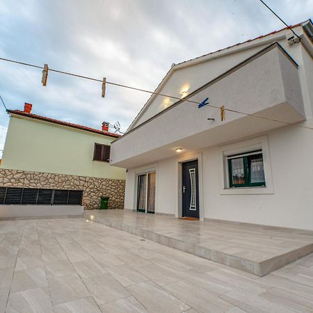 Il Dono Del Mare - Island Iz Apartment Veli Iz Exterior photo