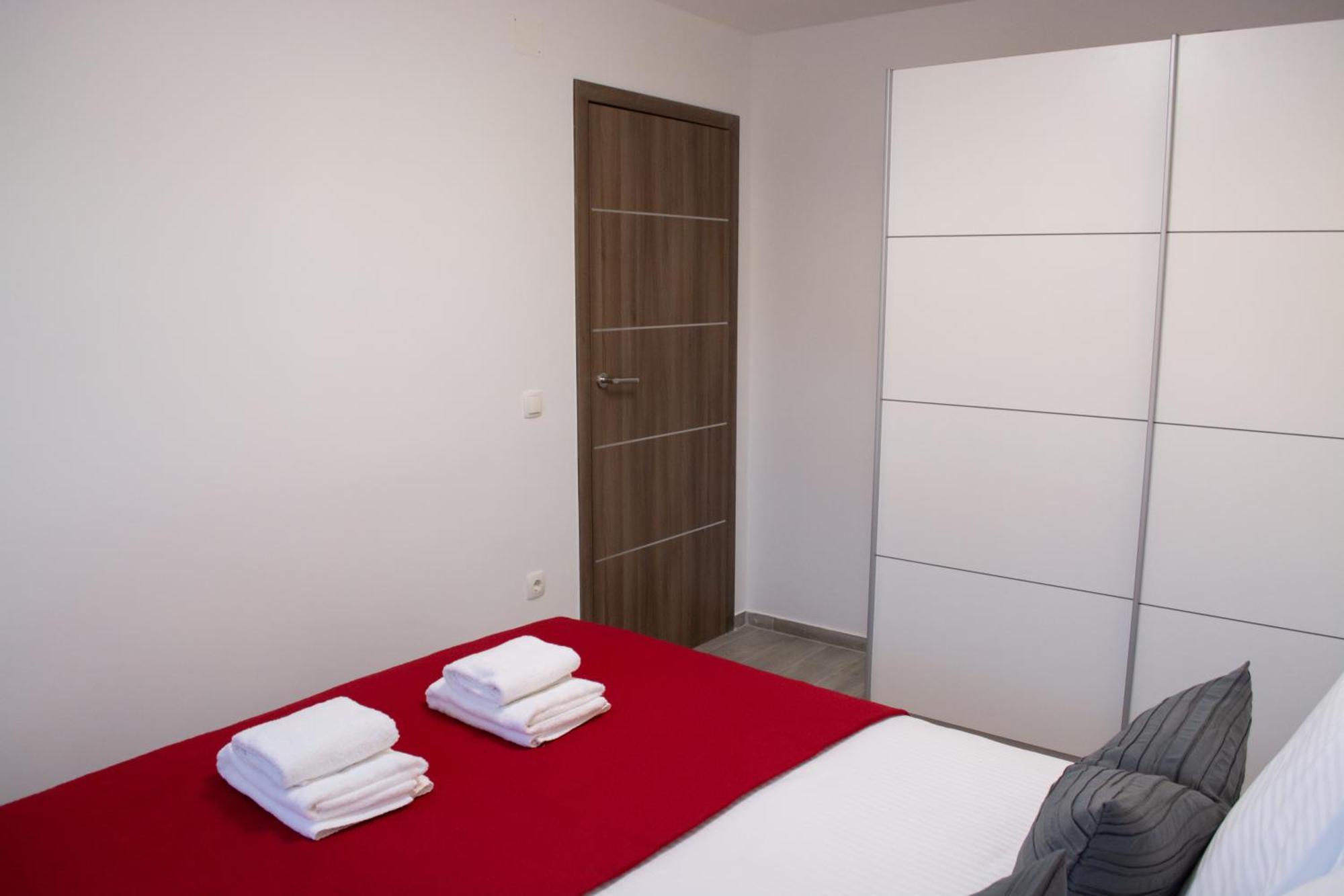 Il Dono Del Mare - Island Iz Apartment Veli Iz Exterior photo