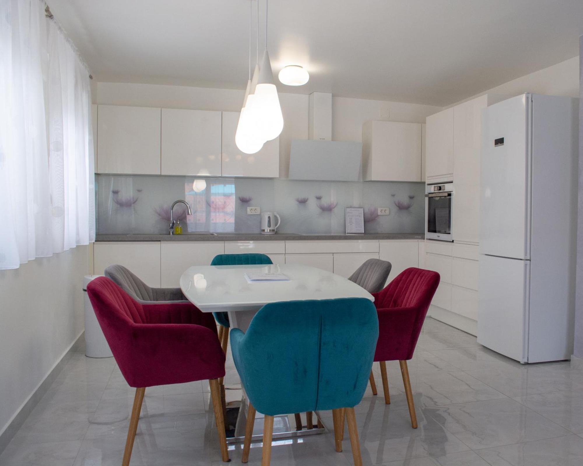 Il Dono Del Mare - Island Iz Apartment Veli Iz Exterior photo
