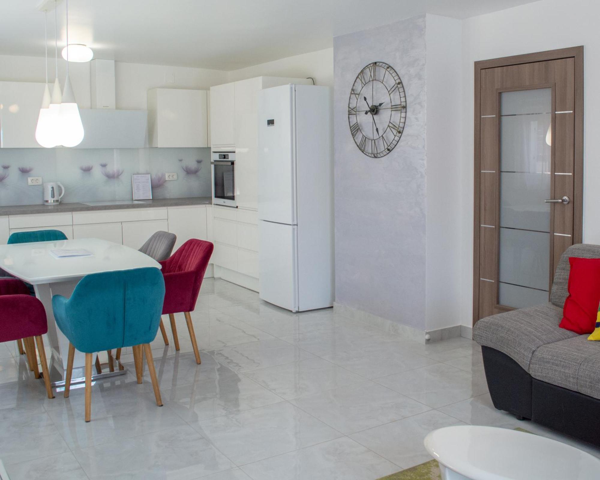 Il Dono Del Mare - Island Iz Apartment Veli Iz Exterior photo